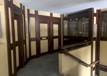 Trilocale Via Verdi, 27, Bardonecchia - foto 36