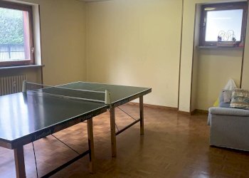 Trilocale Via Verdi, 27, Bardonecchia - foto 38