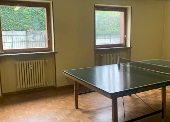 Trilocale Via Verdi, 27, Bardonecchia - foto 39