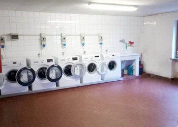 Trilocale Via Verdi, 27, Bardonecchia - foto 40