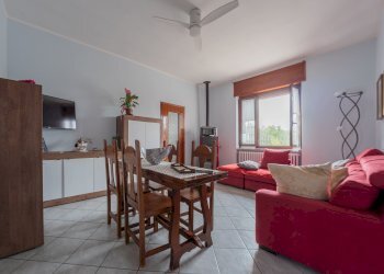 Independent house Mongardino - photo 1