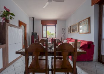 Independent house Mongardino - photo 2