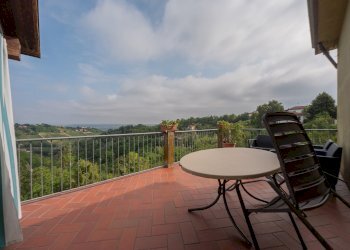 Independent house Mongardino - photo 3