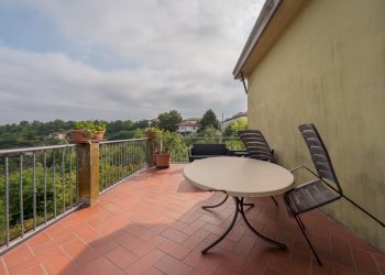 Independent house Mongardino - photo 4