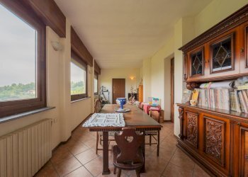 Independent house Mongardino - photo 7