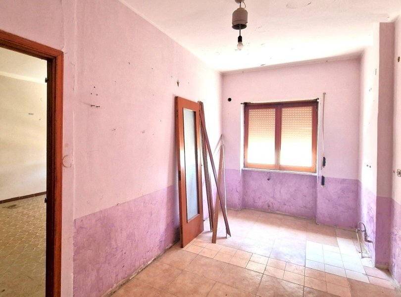 Appartamento Mondragone - foto 2