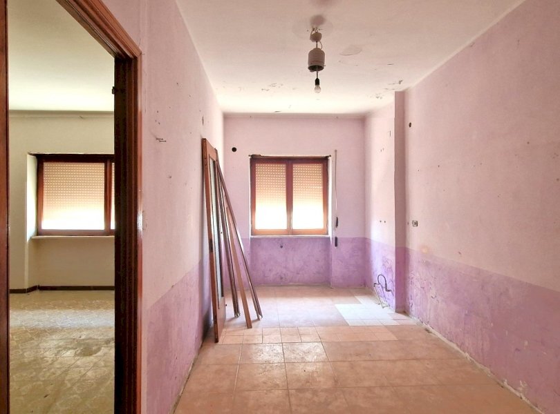 Appartamento Mondragone - foto 3