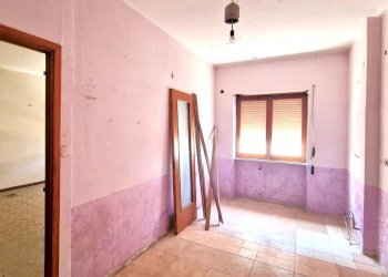 Appartamento Mondragone - foto 2