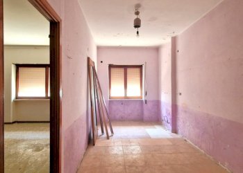 Appartamento Mondragone - foto 3