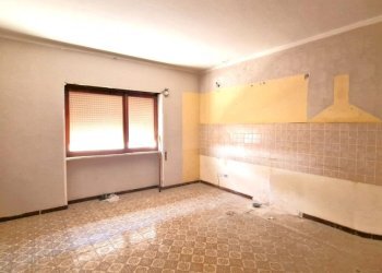 Appartamento Mondragone - foto 4