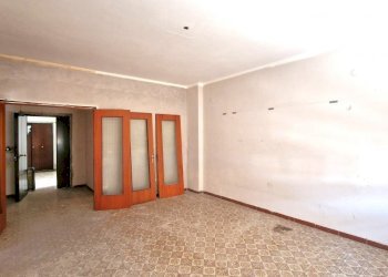 Appartamento Mondragone - foto 5