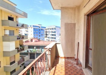 Appartamento Mondragone - foto 7