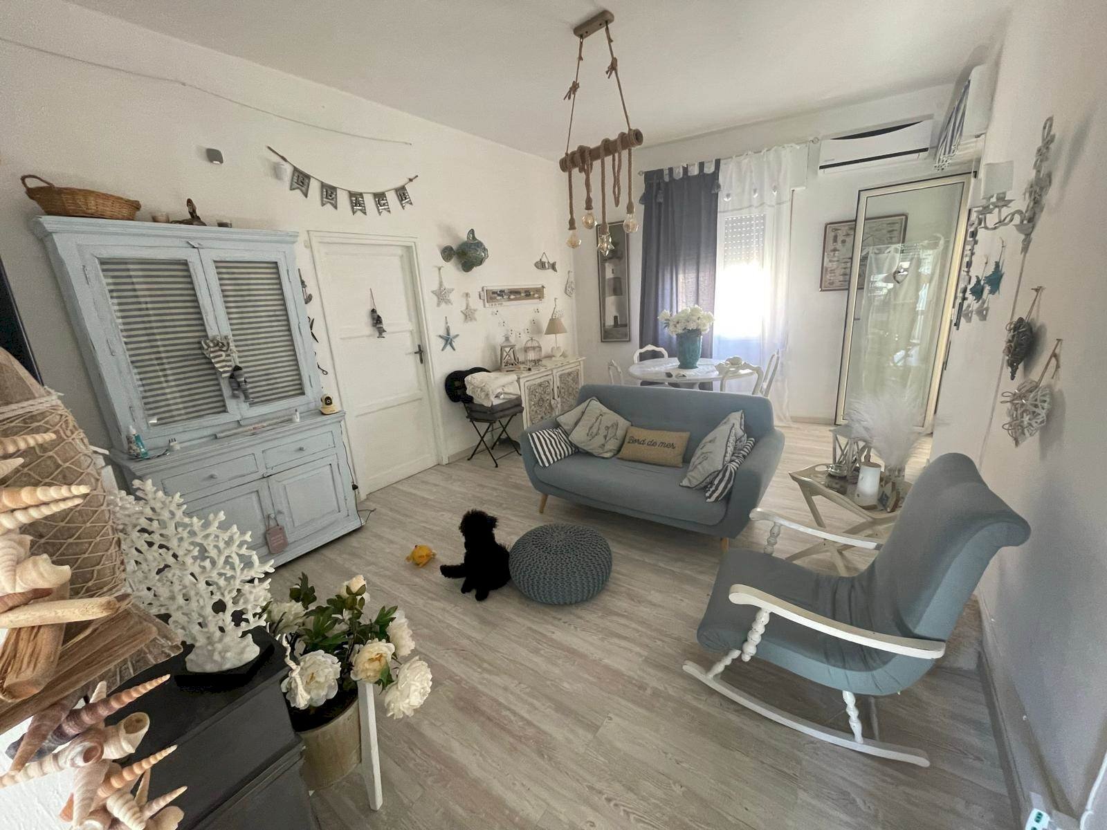 Apartment Rione iv Novembre 4, Sciacca - photo 1