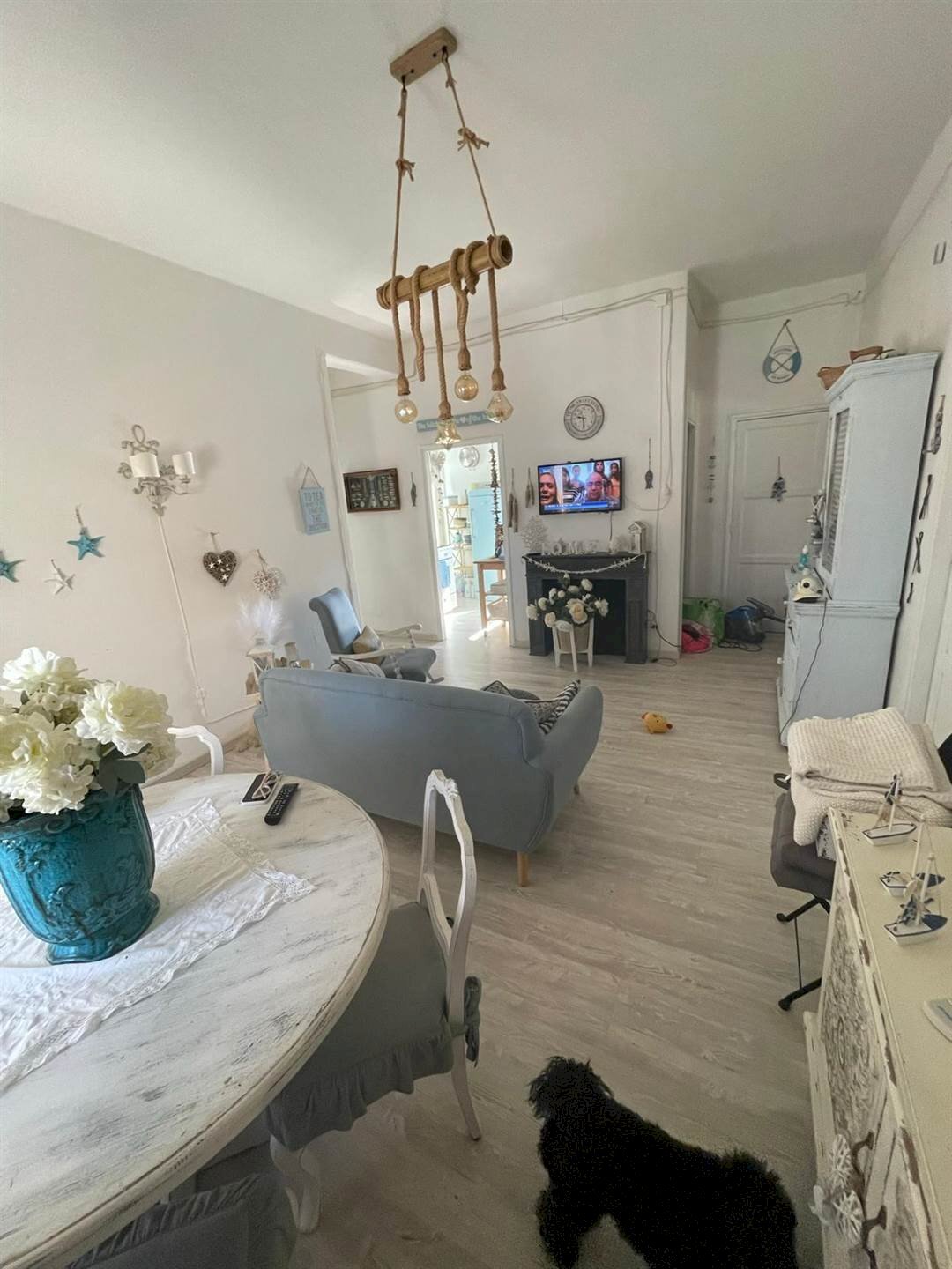 Apartment Rione iv Novembre 4, Sciacca - photo 2