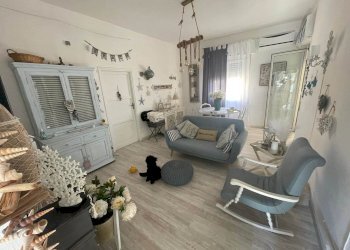 Apartment Rione iv Novembre 4, Sciacca - photo 1
