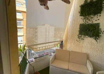 Apartment Rione iv Novembre 4, Sciacca - photo 3