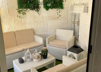 Apartment Rione iv Novembre 4, Sciacca - photo 4