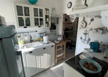 Apartment Rione iv Novembre 4, Sciacca - photo 5