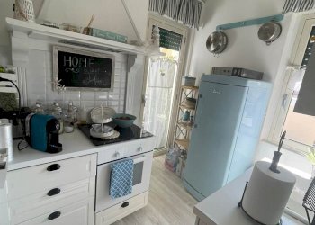 Apartment Rione iv Novembre 4, Sciacca - photo 6