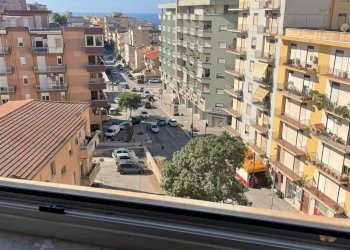 Apartment Rione iv Novembre 4, Sciacca - photo 7