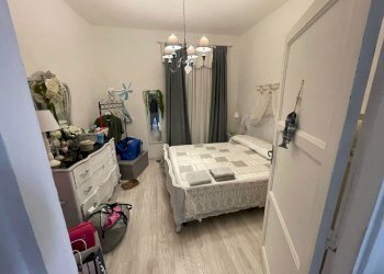 Apartment Rione iv Novembre 4, Sciacca - photo 8