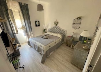 Apartment Rione iv Novembre 4, Sciacca - photo 9