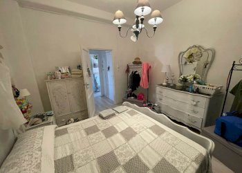 Apartment Rione iv Novembre 4, Sciacca - photo 10