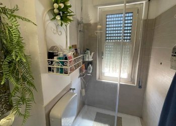 Apartment Rione iv Novembre 4, Sciacca - photo 12