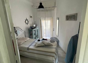 Apartment Rione iv Novembre 4, Sciacca - photo 13