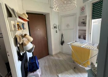 Apartment Rione iv Novembre 4, Sciacca - photo 14