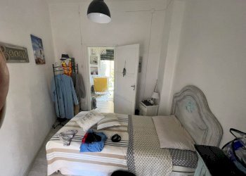 Apartment Rione iv Novembre 4, Sciacca - photo 15