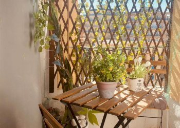 Apartment Rione iv Novembre 4, Sciacca - photo 16