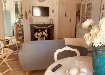 Apartment Rione iv Novembre 4, Sciacca - photo 17