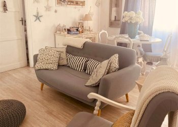 Apartment Rione iv Novembre 4, Sciacca - photo 18