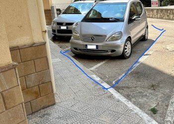 Apartment Rione iv Novembre 4, Sciacca - photo 19