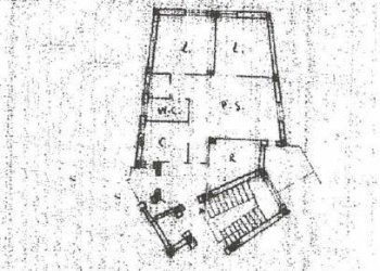 Apartment Rione iv Novembre 4, Sciacca - photo 21