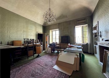 Ufficio Piazza Galimberti 5, Cuneo (zona Centro Storico) - foto 2