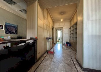 Ufficio Piazza Galimberti 5, Cuneo (zona Centro Storico) - foto 5