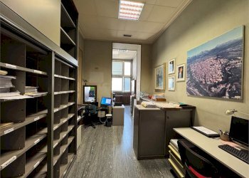 Ufficio Piazza Galimberti 5, Cuneo (zona Centro Storico) - foto 8