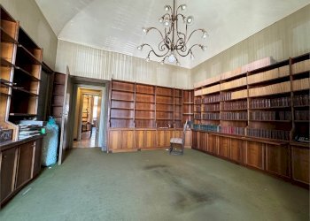 Ufficio Piazza Galimberti 5, Cuneo (zona Centro Storico) - foto 10