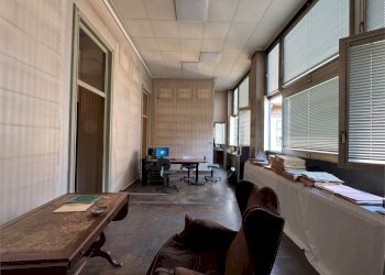 Ufficio Piazza Galimberti 5, Cuneo (zona Centro Storico) - foto 16