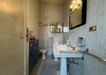 Ufficio Piazza Galimberti 5, Cuneo (zona Centro Storico) - foto 19