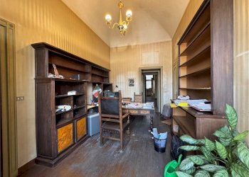 Ufficio Piazza Galimberti 5, Cuneo (zona Centro Storico) - foto 24