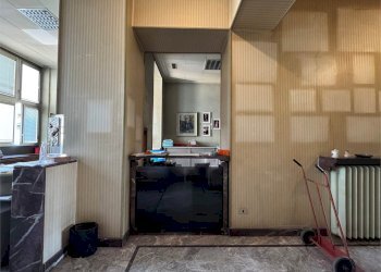 Ufficio Piazza Galimberti 5, Cuneo (zona Centro Storico) - foto 6