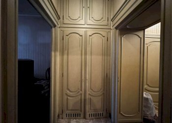 Ufficio Piazza Galimberti 5, Cuneo (zona Centro Storico) - foto 13