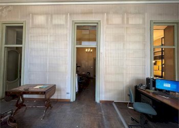 Ufficio Piazza Galimberti 5, Cuneo (zona Centro Storico) - foto 18