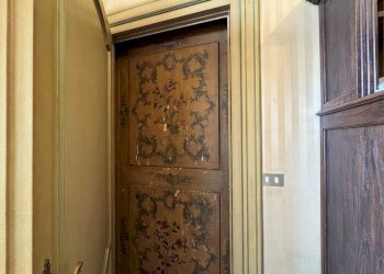 Ufficio Piazza Galimberti 5, Cuneo (zona Centro Storico) - foto 25