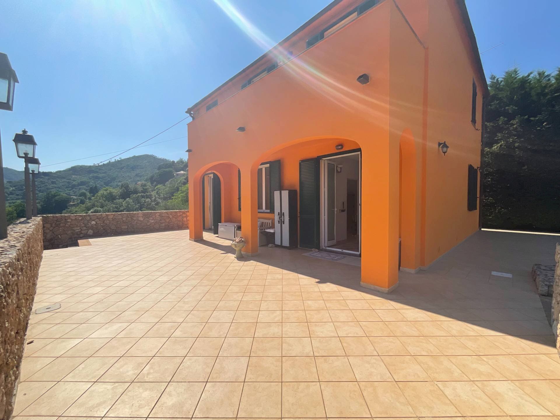 Foto 3 - Independent house VIA PRIOCCO, Savona - photo 3