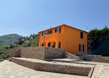 Foto 2 - Independent house VIA PRIOCCO, Savona - photo 2