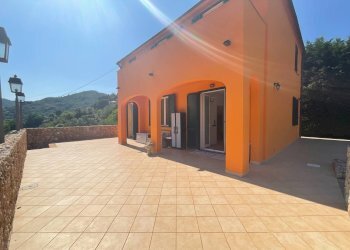 Foto 3 - Independent house VIA PRIOCCO, Savona - photo 3